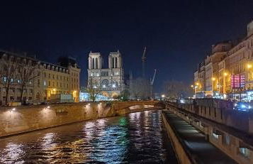 Métro - Sac à dos - Dodo Chez Léontine 2 chambres Parking Wifi - Foto 29