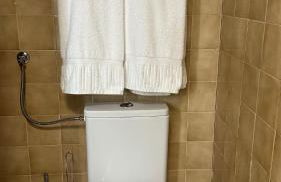 Casa Sol e Mar by Férias em Figueira - Foto 44