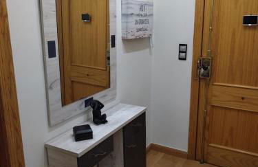 Apartamento SANTA CLARA 5 - Foto 22