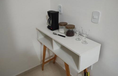 Suítes Casa Verde - Foto 21