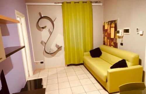 HH Hermoso Housing VALENZA - Foto 38