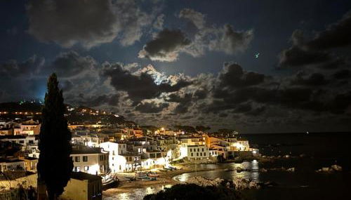 Apartaments L’ARC - Foto 5