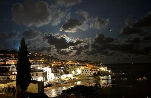 Apartaments L’ARC - Foto 5