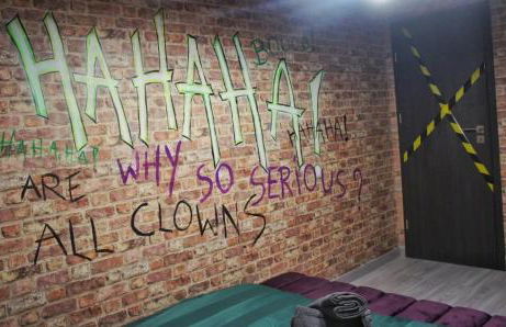 NEW - Bat'Appart - DIJON - Insolite - Foto 27