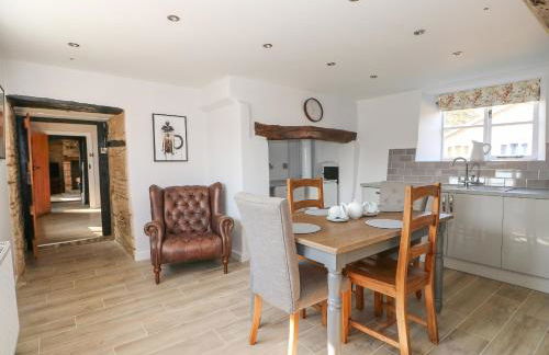 The Croft Farm - Photo 60