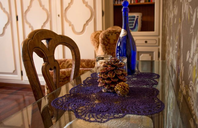 Locanda dei Buoni e Cattivi - Foto 7