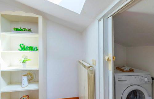 [Siena] Appartamento con splendido terrazzo - Foto 21