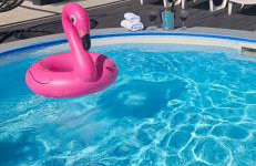 Apartamenty Polanki 2 - Sauna, Jacuzzi, Podgrzewany Basen - Foto 6