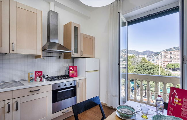 Casa Camilla al Mare by Wonderful Italy - Foto 11