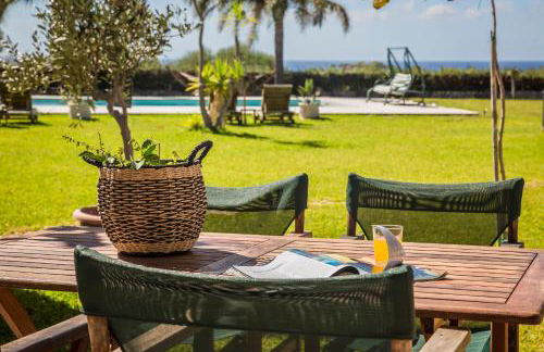 Queen Bee Residence - Photo 66