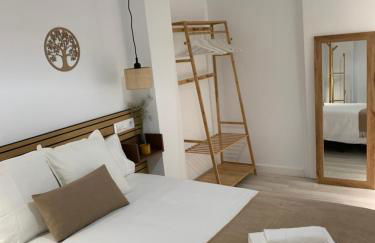 APARTAMENTO MEDINA AZAHARA - Photo 13