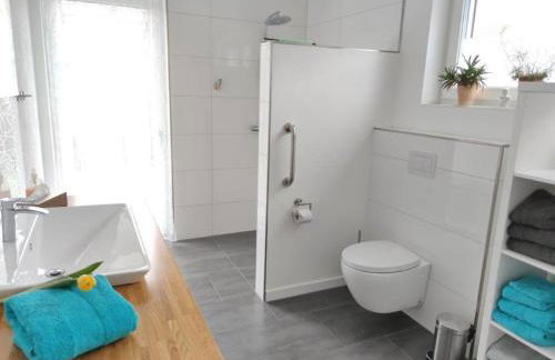 Ferienhaus Stahl - Foto 14