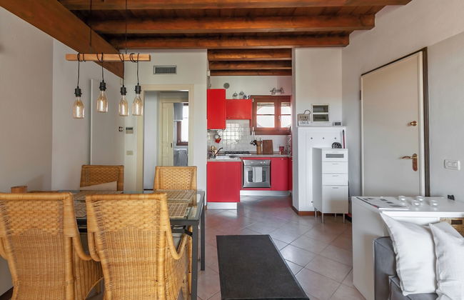 Lugana Village Resort & Sporting Club - Foto 74