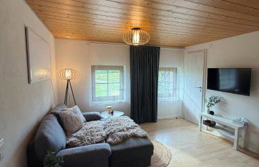 Ferienhaus am Bächle - Foto 32