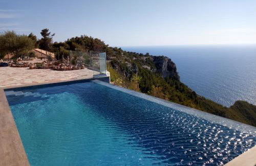 Villa Esperia - Foto 6