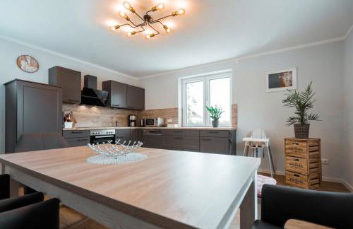 Haus Seeweg - Foto 53