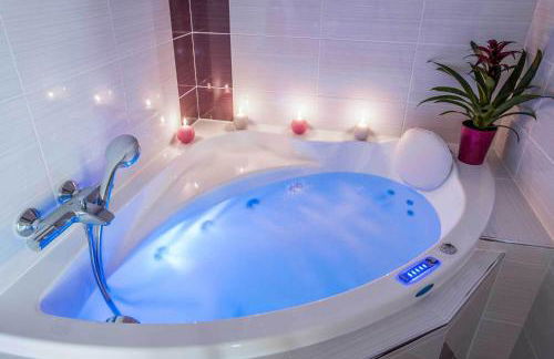 Appartements - Les Congères - Foto 18