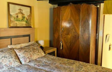 La Posada de Izan - Photo 7