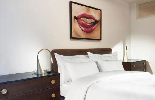 Happy family's nest - Foto 12