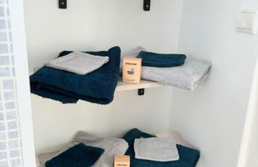 Chez Gabin - Photo 22