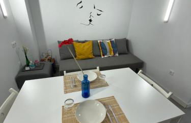 Plaza de toros / Centro - Foto 21