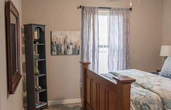 Brand New 2 Bedroom with Office - Foto 31