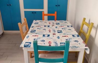 Stella di mare - Foto 16