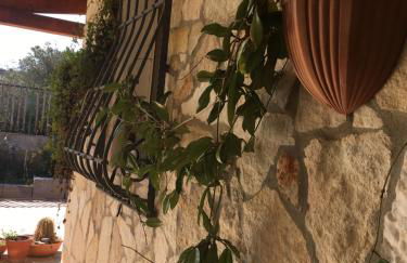 Casa vacanze Sant'Antioco - Foto 51