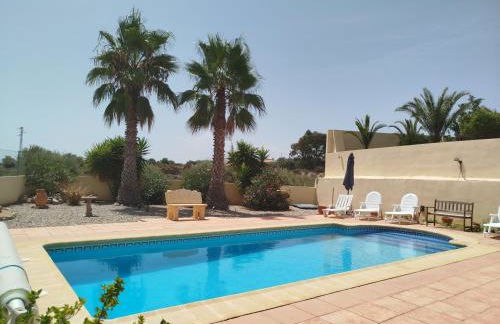 La Casa Montana - Foto 16