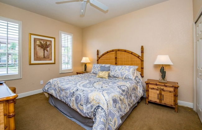 Regal Palms IHR 4078 - Photo 1