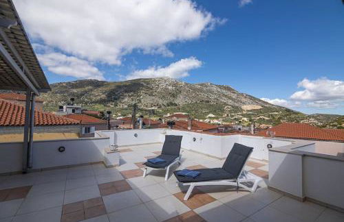 The Archanes Sapphire - Foto 31