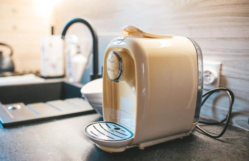 sosnowelowe - Foto 7