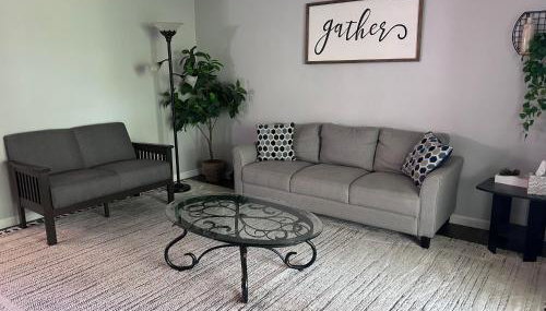 Sunny Days! Room for All and Pet Friendly - Foto 4