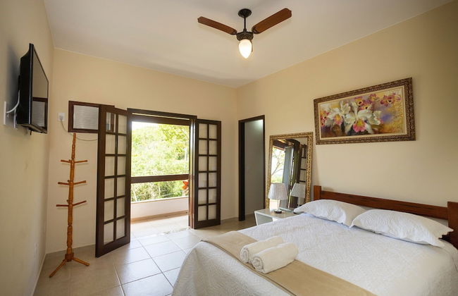 Bz19 Casa 200m da Praia da Ferradura - Foto 3