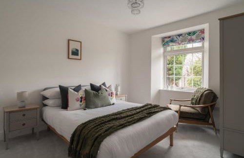 Crossriggs- Beautiful Detached Home - Foto 44