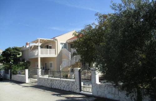 Apartments Carol - Foto 3