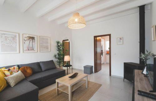 Best Houses 98 - Casa Beatriz - Foto 17