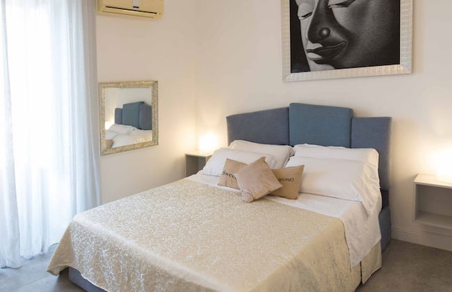 Palazzo Bruca Catania - Foto 6