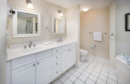 Waterscape B310 - Photo 12