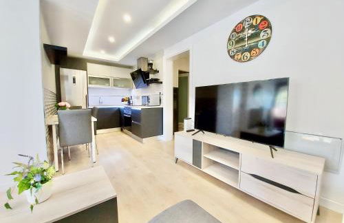 Bollullo Paradise - Foto 5