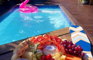 Capim Limão Containers do Rosa - Foto 12