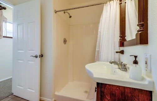 Ocean Beach Holiday - Foto 33