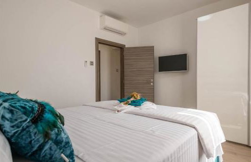 3 Bedroom Nice Home In Barban - Foto 20