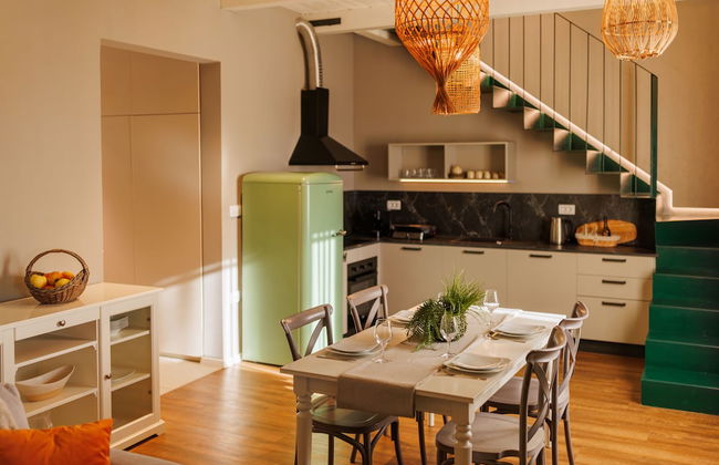 Vila Robida & SPA - Foto 26