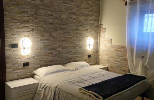 Casa Mami LUXURY big Holiday Hause - Foto 1