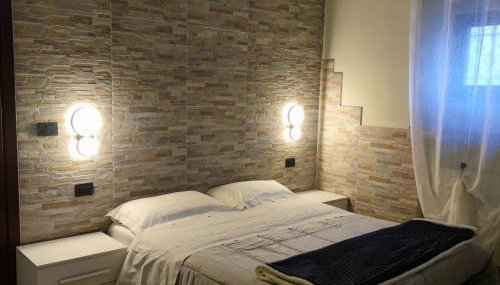 Casa Mami LUXURY big Holiday Hause - Foto 1