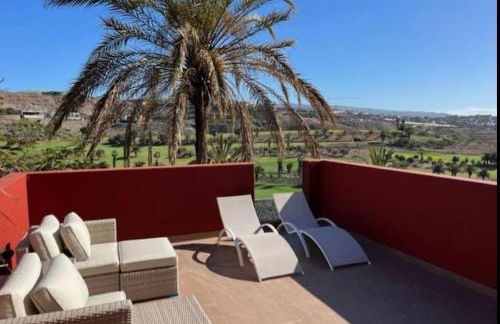 VILLA Cooper l HEATED Pool l PVT Garden I GOLF I SEA VIEWS - Foto 42