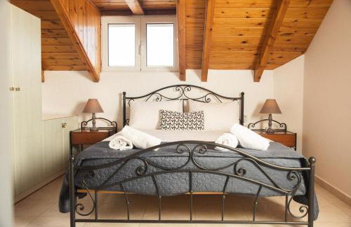 George Beachfront Apartments - Foto 9