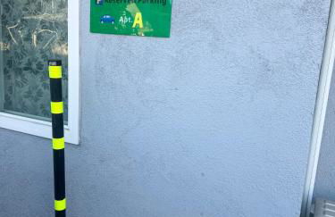 Asian Food Galler Single house - Foto 19