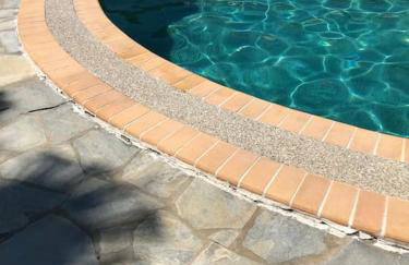 Minimal Resort with Pool in Siviri, 150m from the Sea - Photo 31